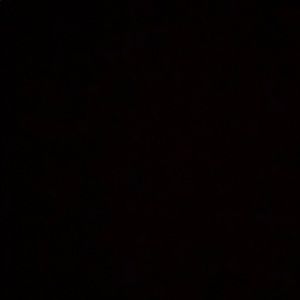 Meet your Posher, Destiny